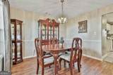 809 Lora Smith Road - Photo 19
