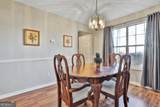 809 Lora Smith Road - Photo 20