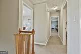 809 Lora Smith Road - Photo 21
