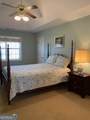 809 Lora Smith Road - Photo 23