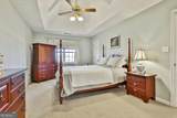 809 Lora Smith Road - Photo 24