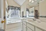 809 Lora Smith Road - Photo 25