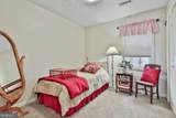 809 Lora Smith Road - Photo 27
