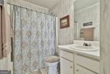 809 Lora Smith Road - Photo 28