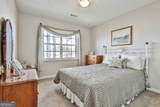 809 Lora Smith Road - Photo 29