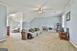 809 Lora Smith Road - Photo 30