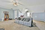 809 Lora Smith Road - Photo 31