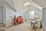 809 Lora Smith Road - Photo 32