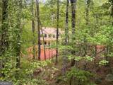 539 N Falling Water Drive - Photo 1
