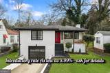 108 Burbank Drive - Photo 1