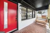 108 Burbank Drive - Photo 10