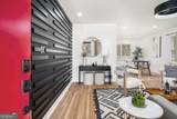 108 Burbank Drive - Photo 11