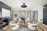 108 Burbank Drive - Photo 13