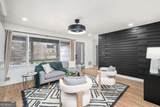 108 Burbank Drive - Photo 14