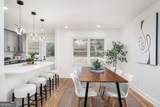 108 Burbank Drive - Photo 16