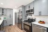 108 Burbank Drive - Photo 18