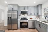 108 Burbank Drive - Photo 19