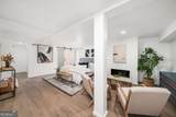 108 Burbank Drive - Photo 21
