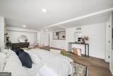 108 Burbank Drive - Photo 23