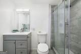 108 Burbank Drive - Photo 25