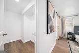 108 Burbank Drive - Photo 26