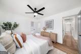 108 Burbank Drive - Photo 27