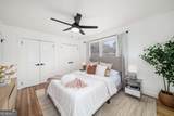 108 Burbank Drive - Photo 28