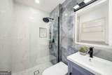 108 Burbank Drive - Photo 29
