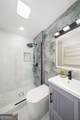 108 Burbank Drive - Photo 30