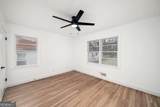 108 Burbank Drive - Photo 31