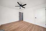108 Burbank Drive - Photo 32