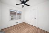 108 Burbank Drive - Photo 33