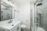 108 Burbank Drive - Photo 34