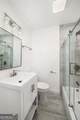 108 Burbank Drive - Photo 35