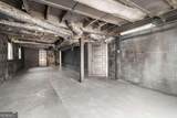 108 Burbank Drive - Photo 36