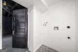 108 Burbank Drive - Photo 37
