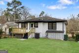 108 Burbank Drive - Photo 38
