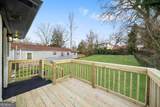 108 Burbank Drive - Photo 39