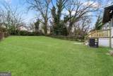 108 Burbank Drive - Photo 40