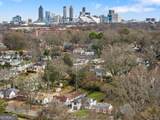 108 Burbank Drive - Photo 41