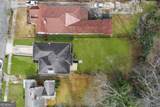 108 Burbank Drive - Photo 42