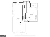 108 Burbank Drive - Photo 43