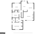 108 Burbank Drive - Photo 44