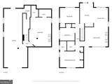 108 Burbank Drive - Photo 45
