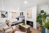 108 Burbank Drive - Photo 6