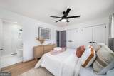 108 Burbank Drive - Photo 7