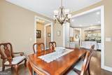 215 Silver Court - Photo 10