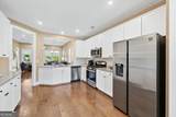 215 Silver Court - Photo 11