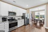 215 Silver Court - Photo 12
