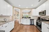 215 Silver Court - Photo 13